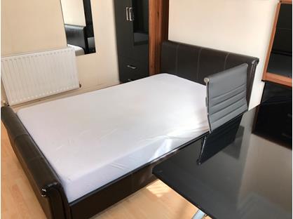 Room in a Shared House, Hastings Street, LE11