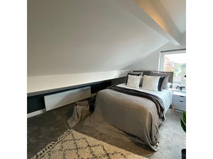 Room in a Shared House, Westover Road, LS13