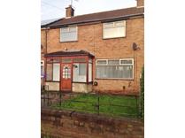 3 Bed Terraced House, Lee Vale Road, L25