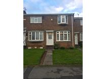 2 Bed Terraced House, Arnold, NG5