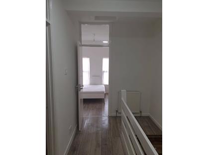 3 Bed Terraced House, York Road, IG1