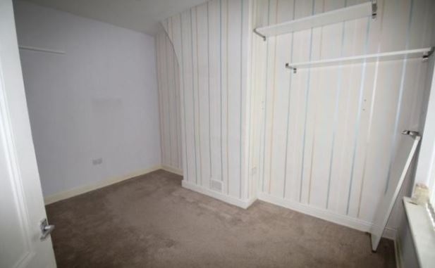 Additional image 6 of 3 Bed Terraced House, Church Avenue, M6, N1 7GU