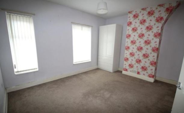 Additional image 5 of 3 Bed Terraced House, Church Avenue, M6, N1 7GU