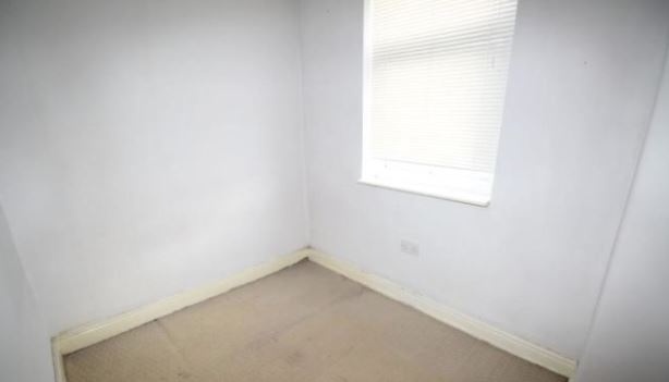 Additional image 7 of 3 Bed Terraced House, Church Avenue, M6, N1 7GU