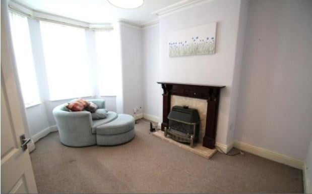 Additional image 2 of 3 Bed Terraced House, Church Avenue, M6, N1 7GU