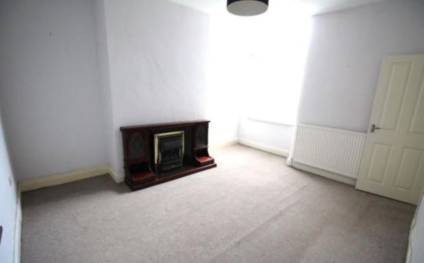 Additional image 3 of 3 Bed Terraced House, Church Avenue, M6, N1 7GU