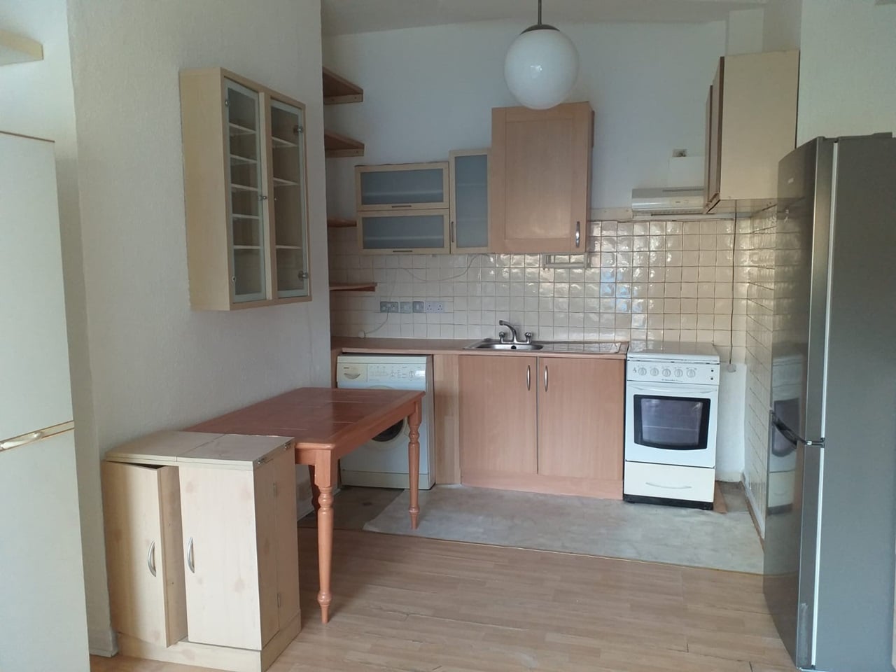 2 Bed Flat, Friern Barnet Road, N11