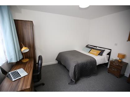Room in a Shared House, Scarborough Way, CV4