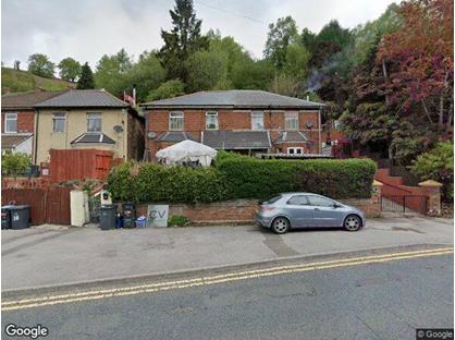 3 Bed Semi-Detached House, Aberbeeg Road, NP13
