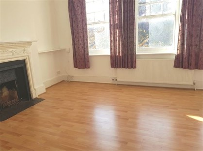 2 Bed Flat, Tottenham Lane, N8