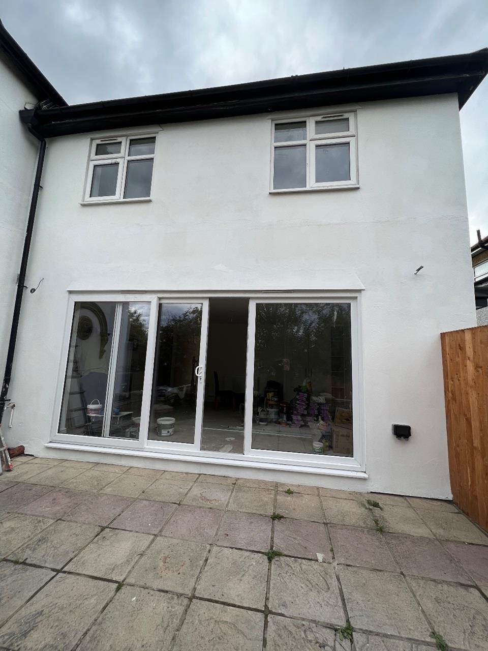 London 3 Bed SemiDetached House, Neeld Crescent, NW4 To Rent Now