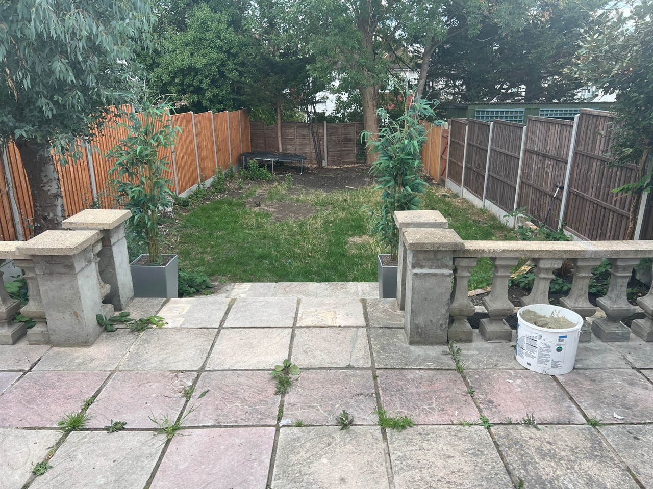 London 3 Bed SemiDetached House, Neeld Crescent, NW4 To Rent Now