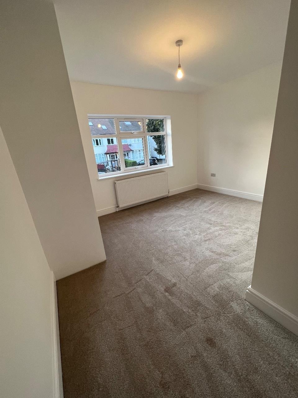 London 3 Bed SemiDetached House, Neeld Crescent, NW4 To Rent Now