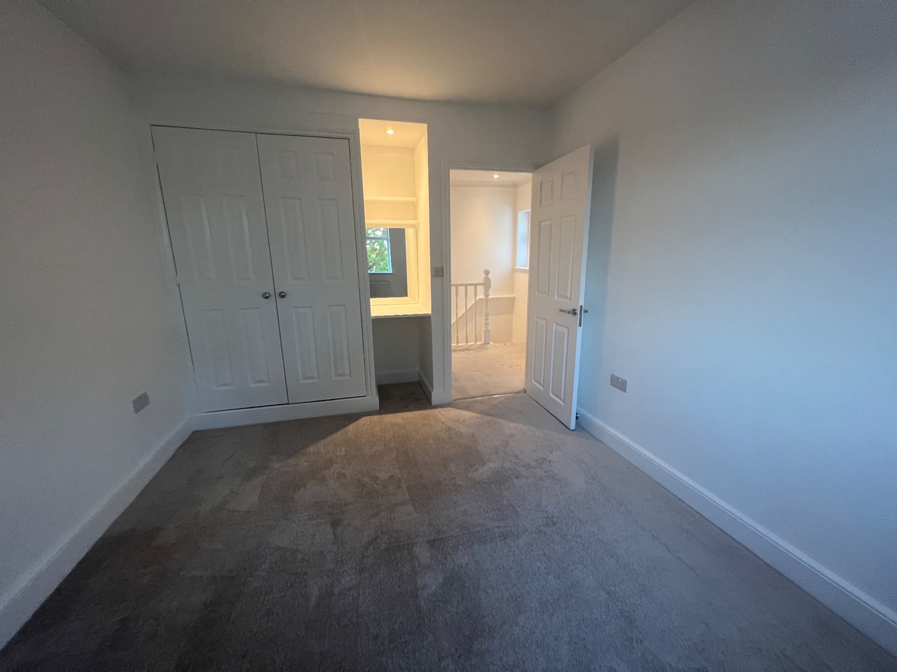 London 3 Bed SemiDetached House, Neeld Crescent, NW4 To Rent Now