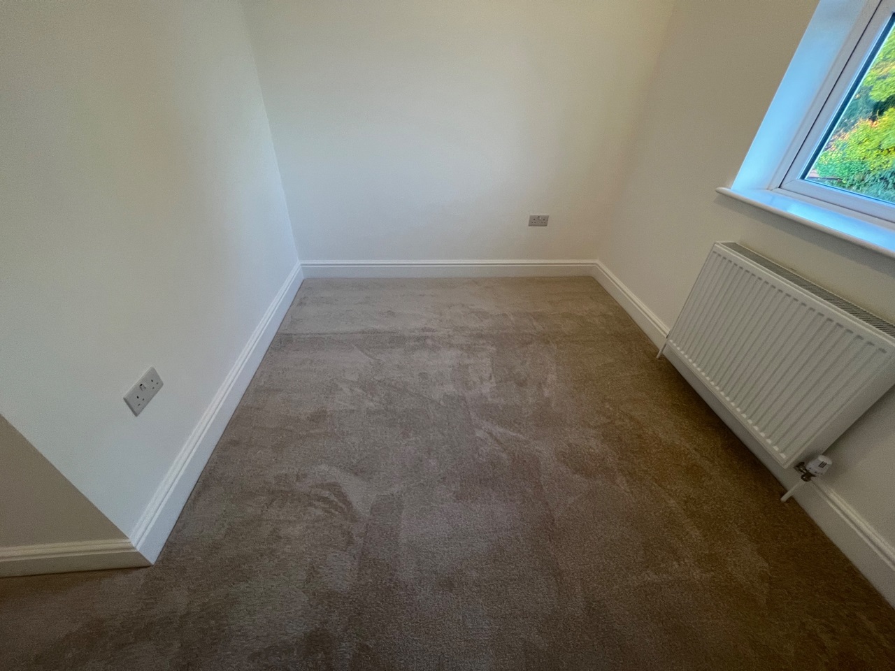 London 3 Bed SemiDetached House, Neeld Crescent, NW4 To Rent Now