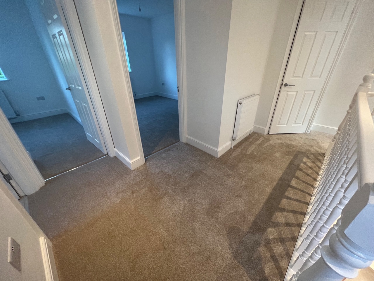 London 3 Bed SemiDetached House, Neeld Crescent, NW4 To Rent Now