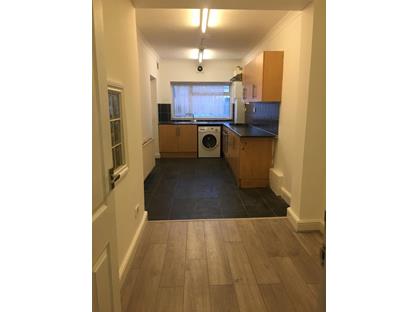 4 Bed Terraced House, Chester Road, IG3