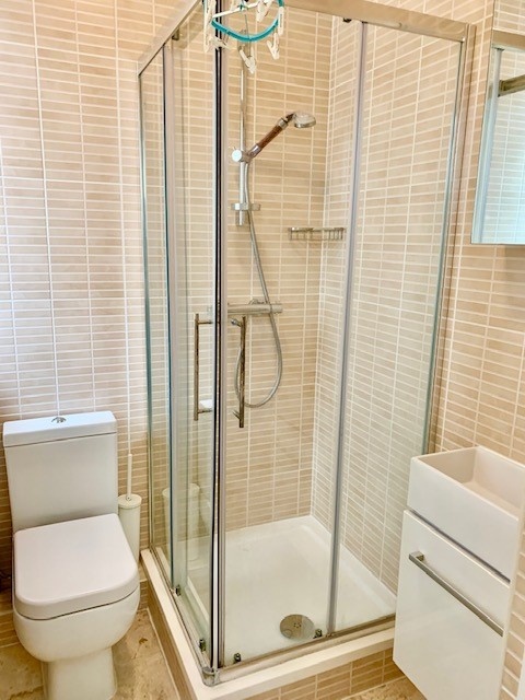 Additional image 11 of 2 Bed Flat, Tavistock Court, WC1H, N1 7GU
