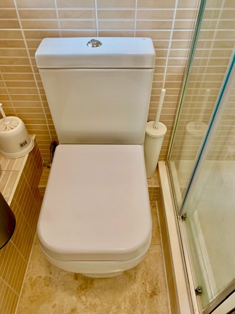 Additional image 14 of 2 Bed Flat, Tavistock Court, WC1H, N1 7GU