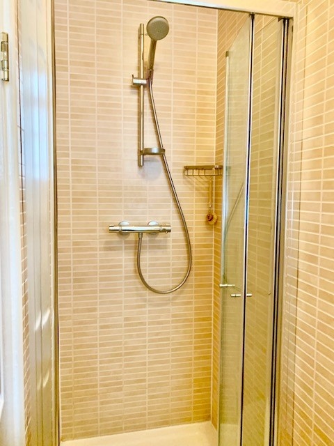 Additional image 18 of 2 Bed Flat, Tavistock Court, WC1H, N1 7GU