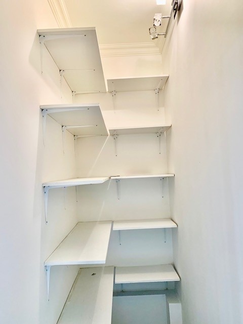 Additional image 25 of 2 Bed Flat, Tavistock Court, WC1H, N1 7GU