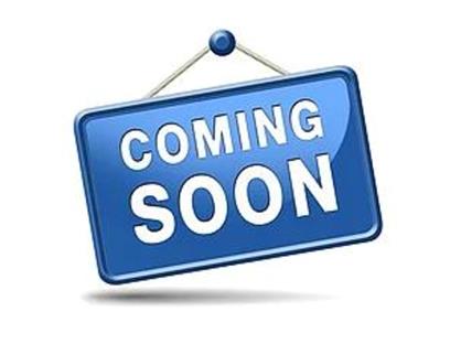 3 Bed Semi-Detached House, Kipling Close, SG4