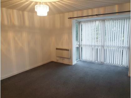 2 Bed Flat, Baguley Crescent, M24