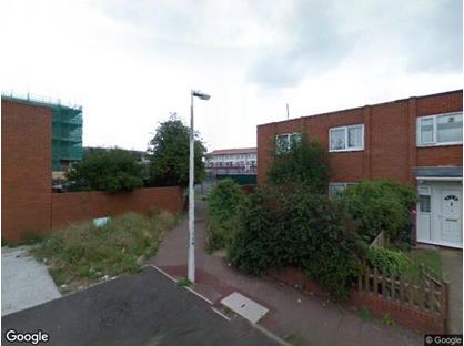 5 Bed End Terrace, Ivy Road, E16