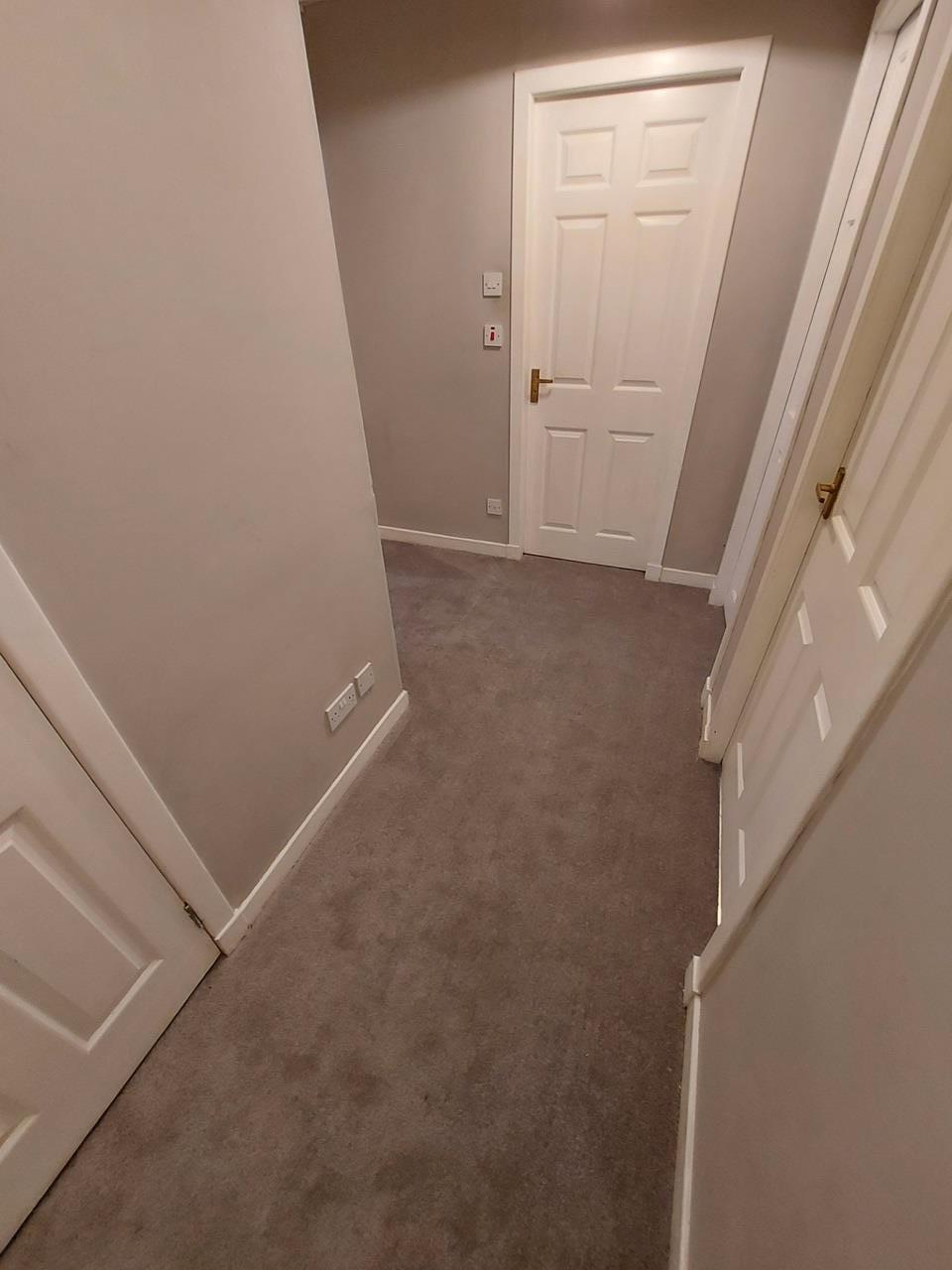 Paisley 2 Bed Flat, Neilston Road, PA2 To Rent Now for £825.00 p/m