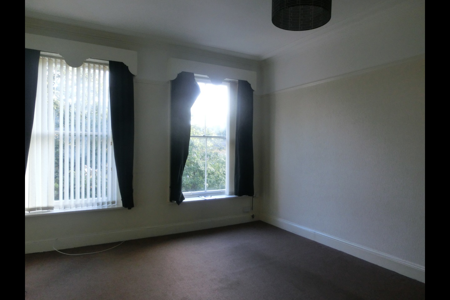 Wirral 2 Bed Flat, St Aidans Terrace, CH43 To Rent Now for £750.00 p/m