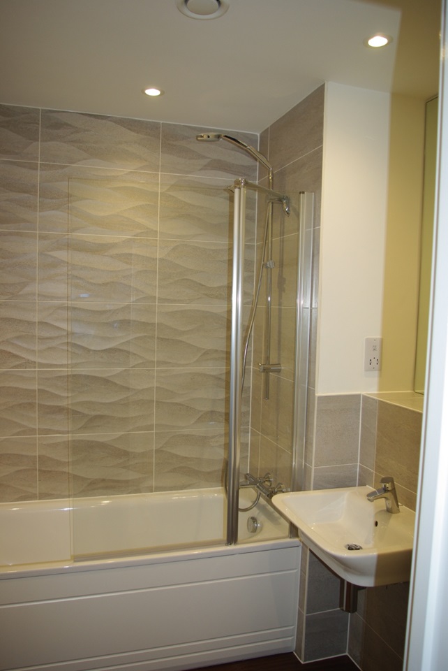 Additional image 6 of Studio Flat, Kennet House, RG1, N1 7GU