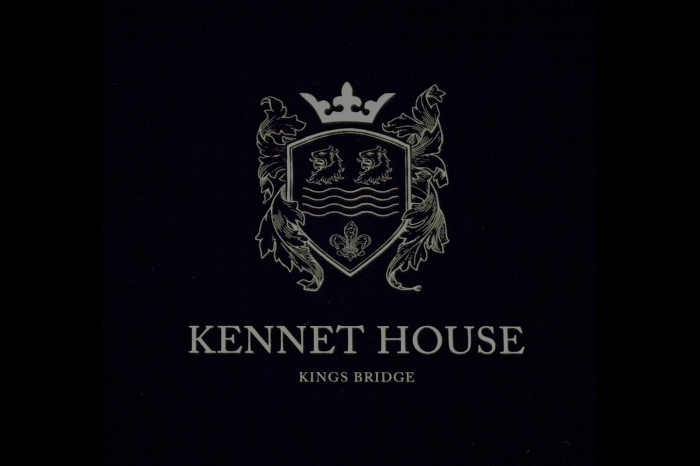 Additional image 11 of Studio Flat, Kennet House, RG1, N1 7GU