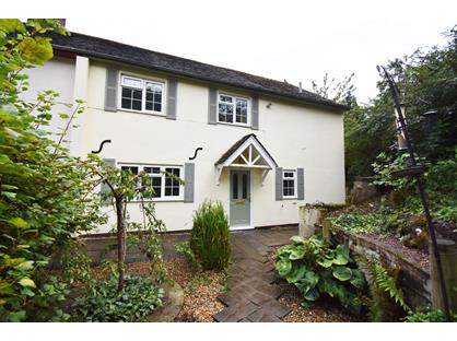 4 Bed Semi-Detached House, Darbys Green, WR6