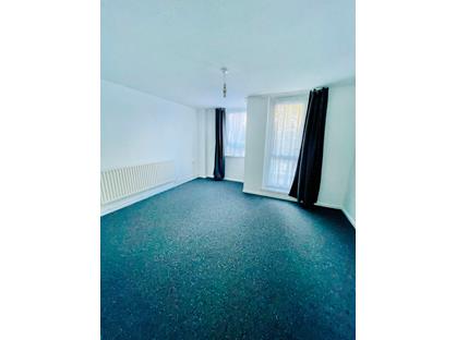 2 Bed Maisonette, Abbott Road, E14