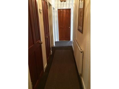 2 Bed Flat, Stevenson Drive, EH11