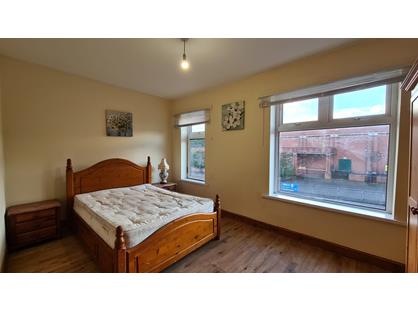 Room in a Shared House, Chorley Old Road, BL1