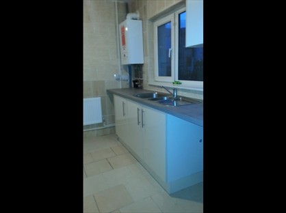 2 Bed Terraced House, Bourne Street-Easington, SR8