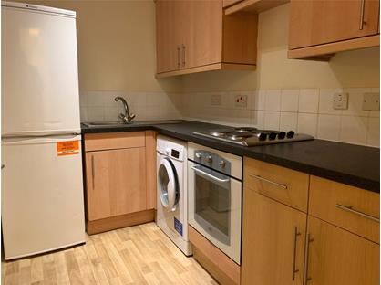 3 Bed Flat, High Street, BR1
