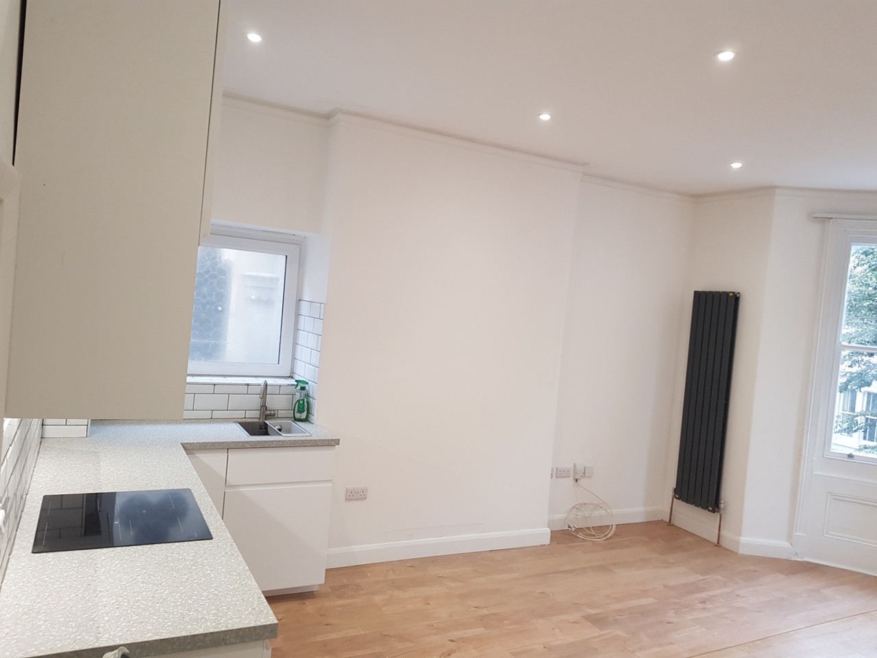 1 Bed Flat, Ventnor Villas, BN3 photo 4