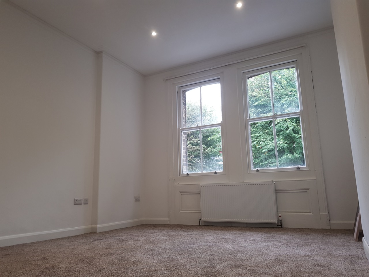 1 Bed Flat, Ventnor Villas, BN3 photo 5