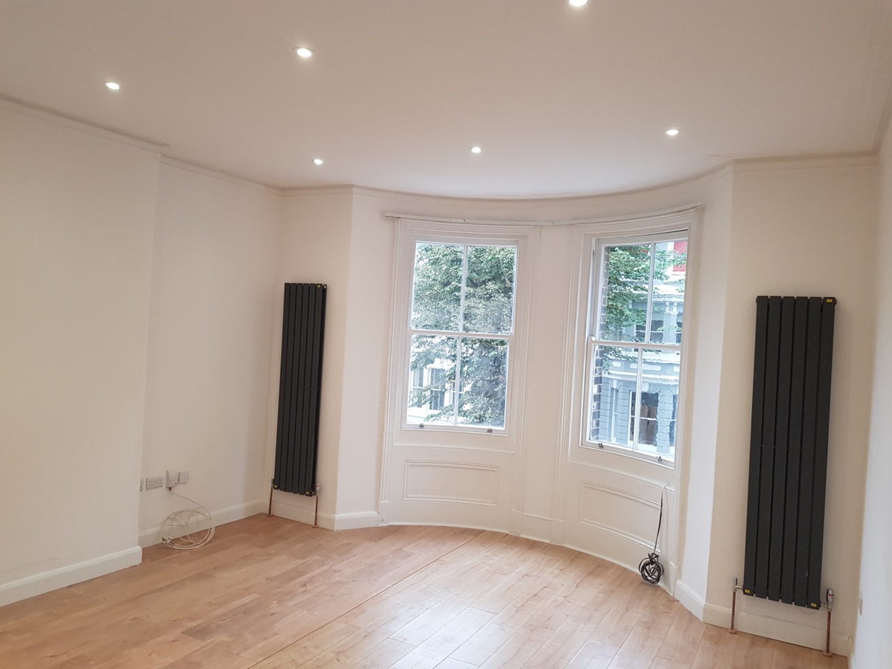 1 Bed Flat, Ventnor Villas, BN3 photo 2