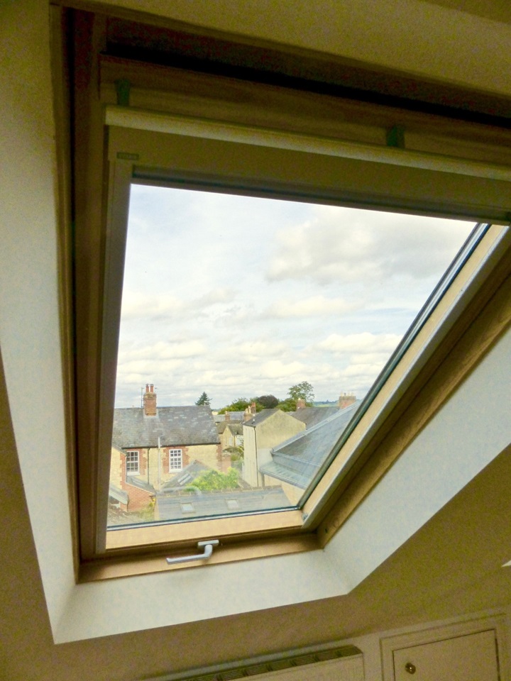 Additional image 11 of 3 Bed Semi-Detached House, The Croft, OX3, N1 7GU