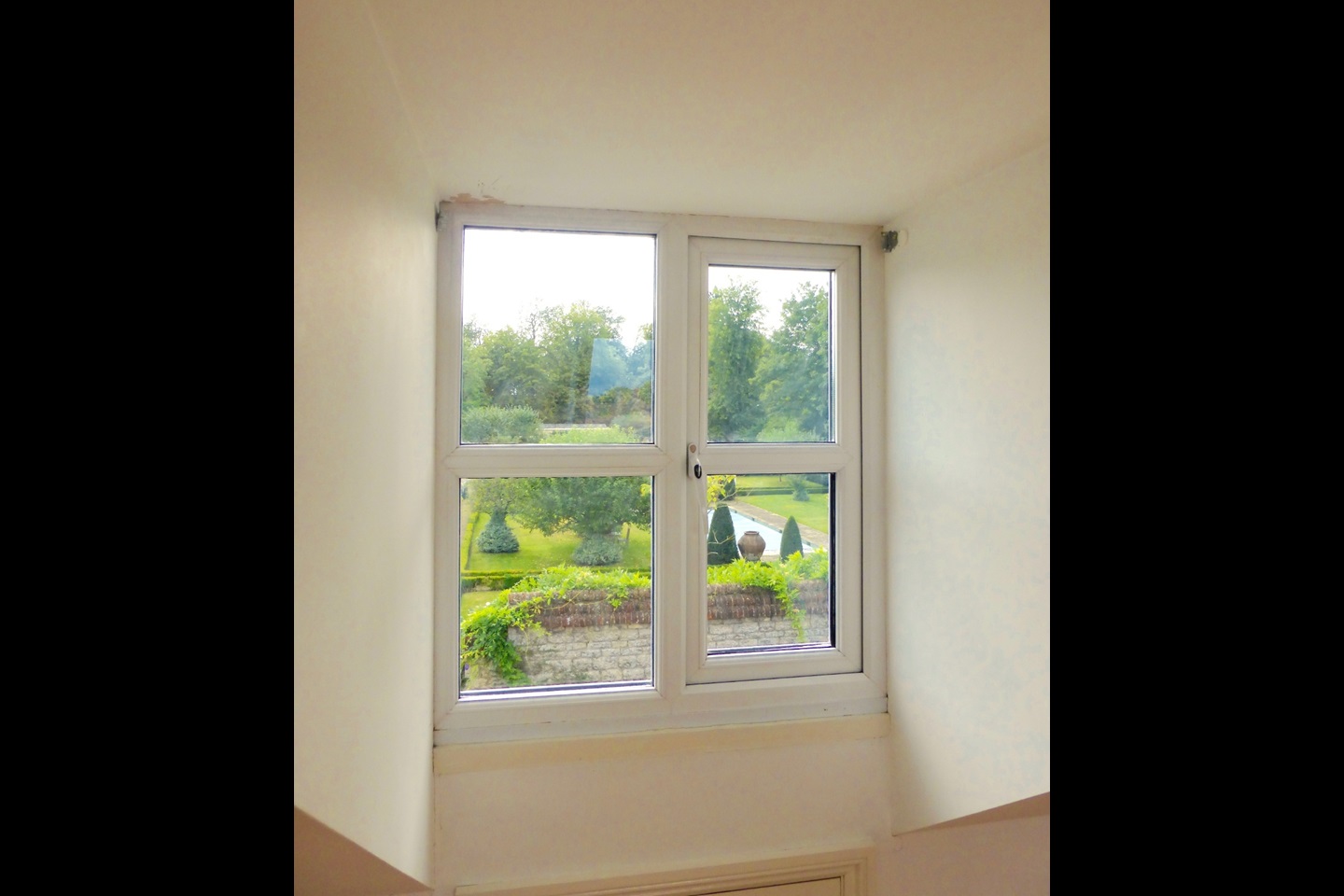 Additional image 12 of 3 Bed Semi-Detached House, The Croft, OX3, N1 7GU