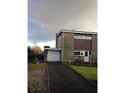 2 Bed Semi-Detached House, Hood Green Road, S75