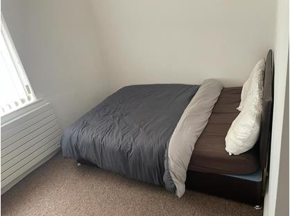 Room in a Shared House, Grosvenor Road, CH45