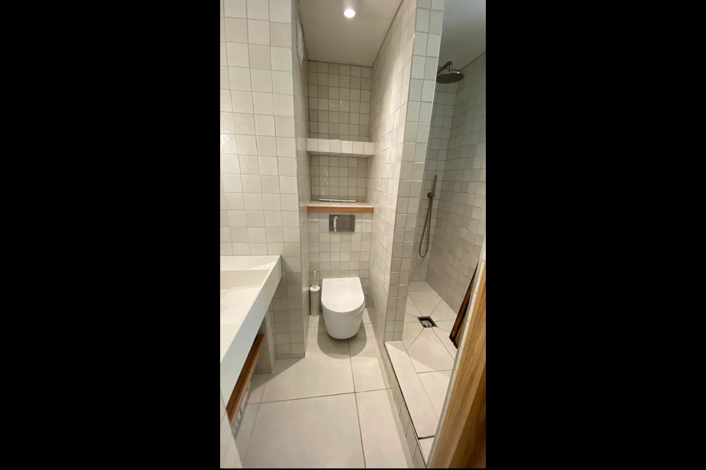1 Bed Flat, Dyke Road, BN1 photo 3