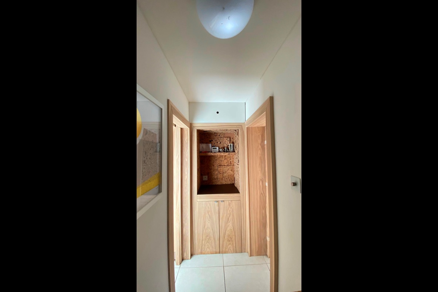 1 Bed Flat, Dyke Road, BN1 photo 5