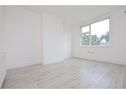 4 Bed Terraced House, Great Cambridge Road, N17