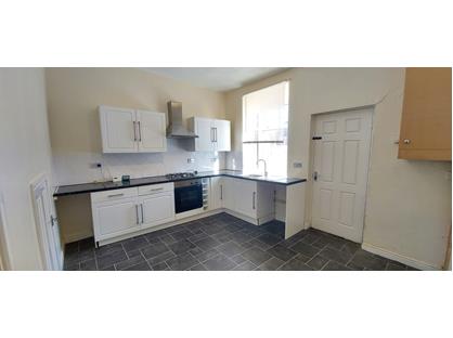 2 Bed Terraced House, Moorfield Grove, BL2