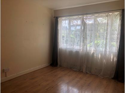 2 Bed Flat, Lincoln House, KT2